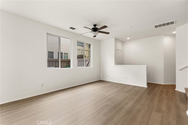 25218 Crest Haven 3, Murrieta, CA 92562