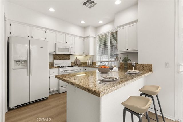 25218 Crest Haven 3, Murrieta, CA 92562