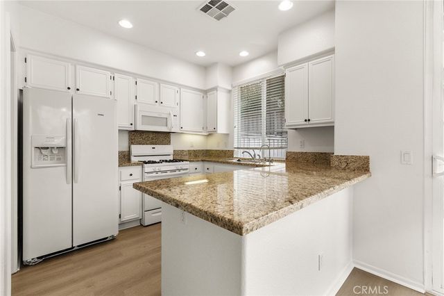 25218 Crest Haven 3, Murrieta, CA 92562