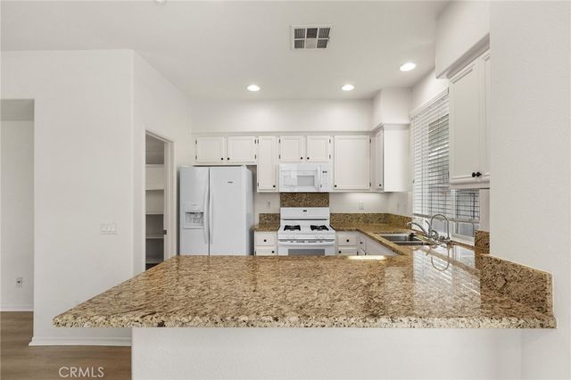 25218 Crest Haven 3, Murrieta, CA 92562