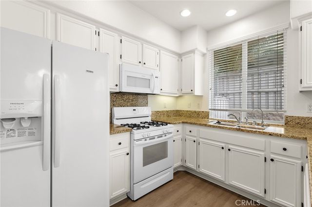 25218 Crest Haven 3, Murrieta, CA 92562