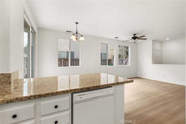 25218 Crest Haven 3, Murrieta, CA 92562