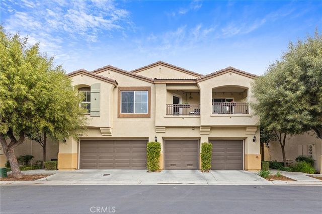 25218 Crest Haven 3, Murrieta, CA 92562