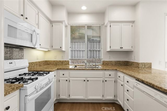 25218 Crest Haven 3, Murrieta, CA 92562