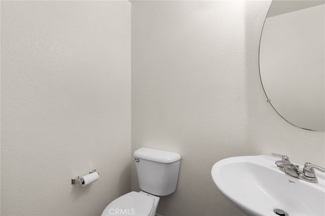 25218 Crest Haven 3, Murrieta, CA 92562