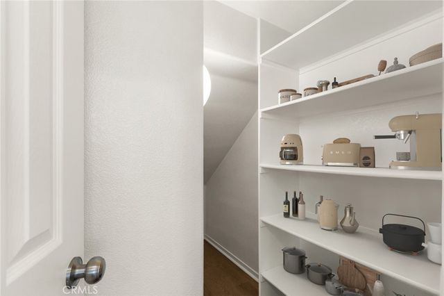 25218 Crest Haven 3, Murrieta, CA 92562