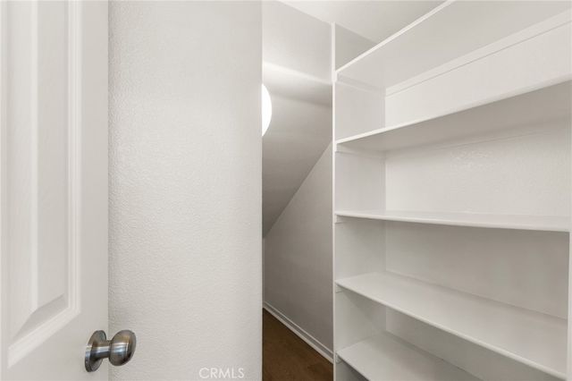 25218 Crest Haven 3, Murrieta, CA 92562