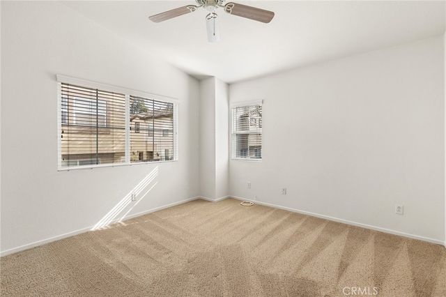 25218 Crest Haven 3, Murrieta, CA 92562