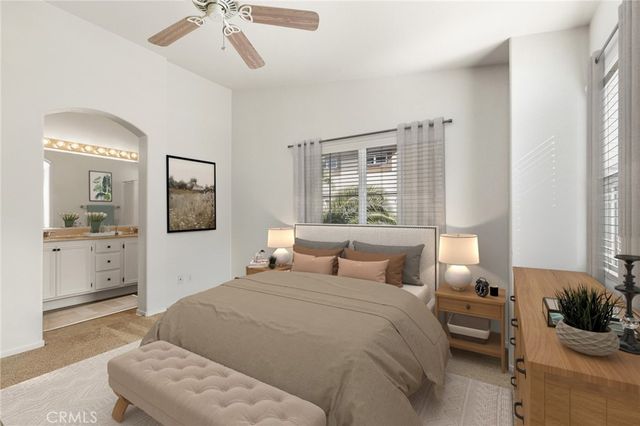 25218 Crest Haven 3, Murrieta, CA 92562