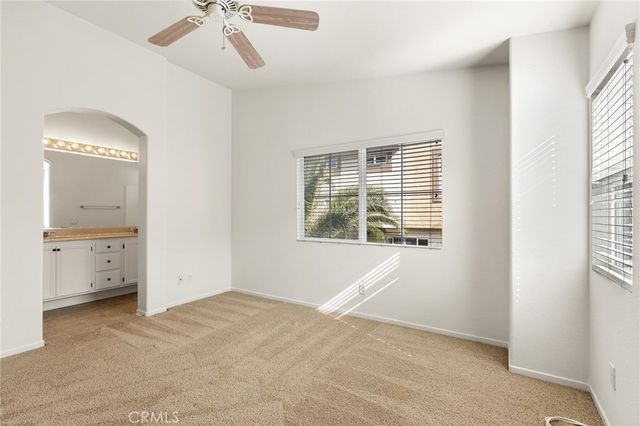 25218 Crest Haven 3, Murrieta, CA 92562