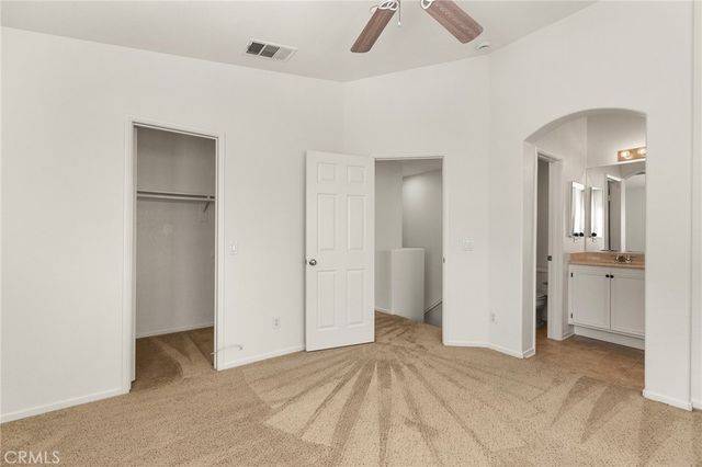 25218 Crest Haven 3, Murrieta, CA 92562