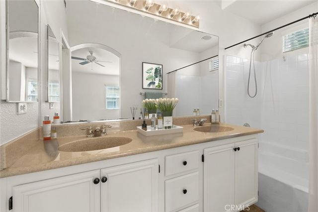 25218 Crest Haven 3, Murrieta, CA 92562