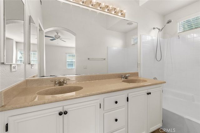 25218 Crest Haven 3, Murrieta, CA 92562