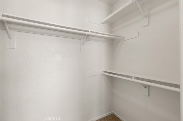 25218 Crest Haven 3, Murrieta, CA 92562