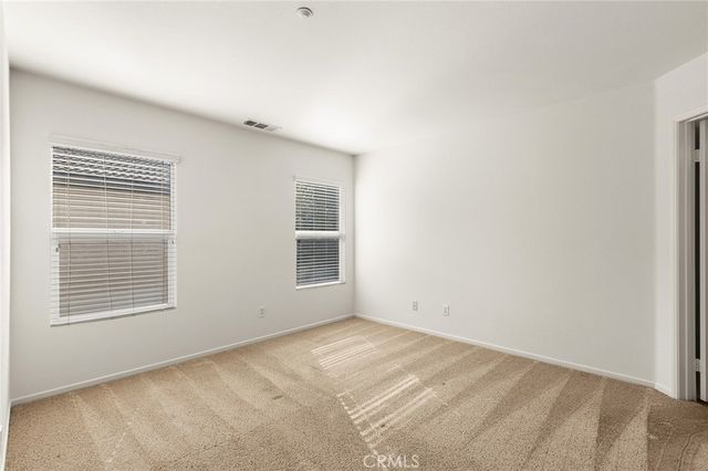 25218 Crest Haven 3, Murrieta, CA 92562