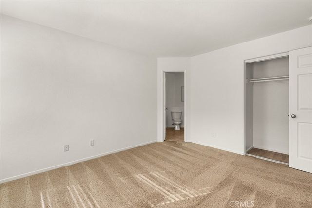 25218 Crest Haven 3, Murrieta, CA 92562