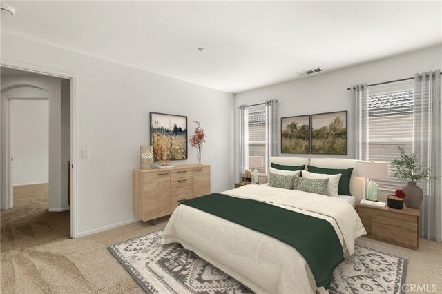 25218 Crest Haven 3, Murrieta, CA 92562