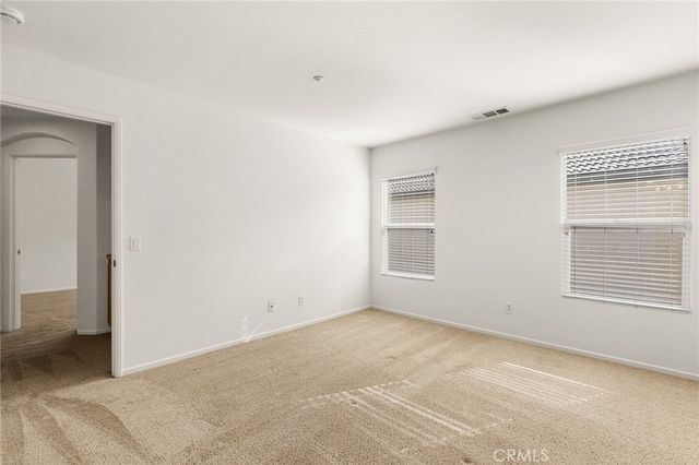 25218 Crest Haven 3, Murrieta, CA 92562