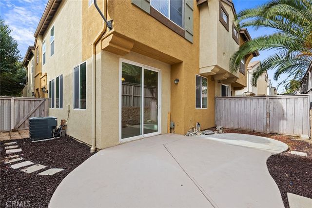 25218 Crest Haven 3, Murrieta, CA 92562