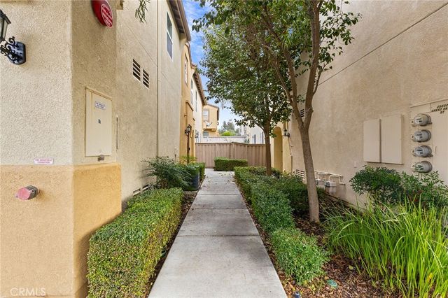 25218 Crest Haven 3, Murrieta, CA 92562