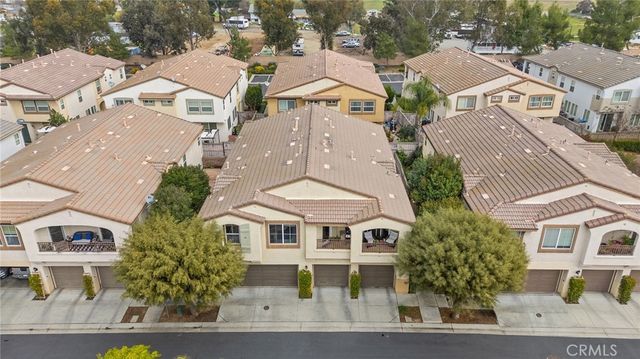 25218 Crest Haven 3, Murrieta, CA 92562