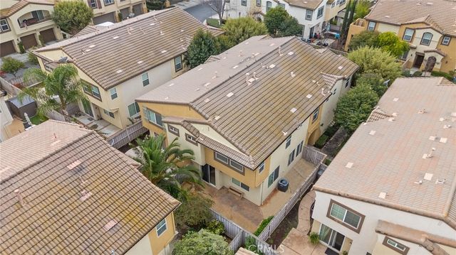 25218 Crest Haven 3, Murrieta, CA 92562