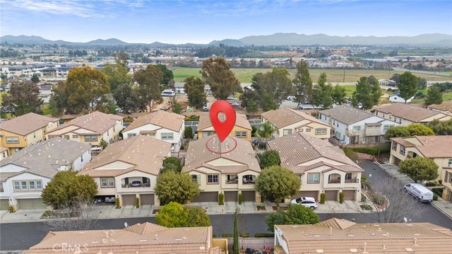 25218 Crest Haven 3, Murrieta, CA 92562