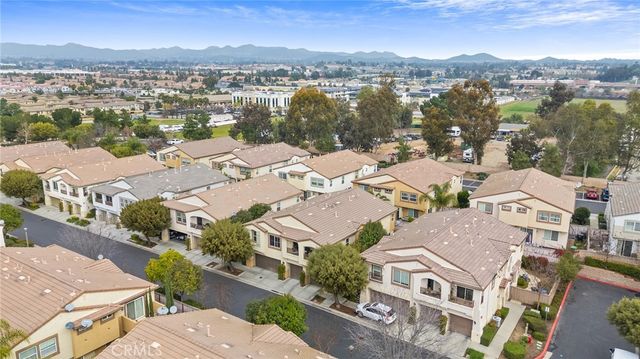 25218 Crest Haven 3, Murrieta, CA 92562