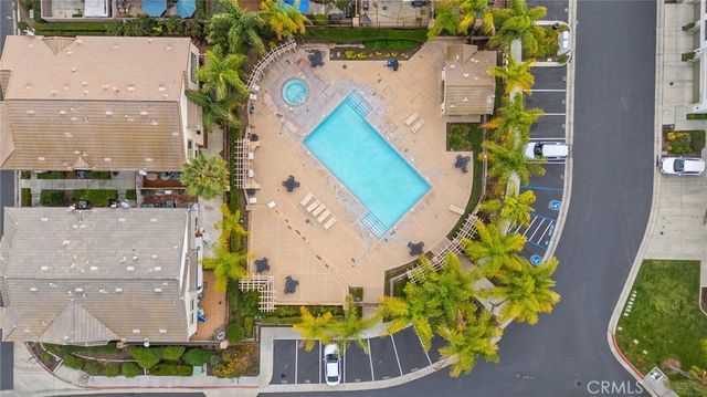 25218 Crest Haven 3, Murrieta, CA 92562