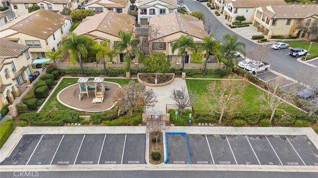 25218 Crest Haven 3, Murrieta, CA 92562