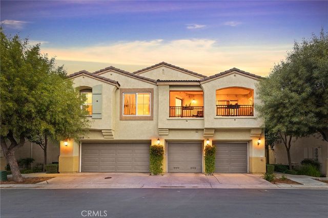 25218 Crest Haven 3, Murrieta, CA 92562