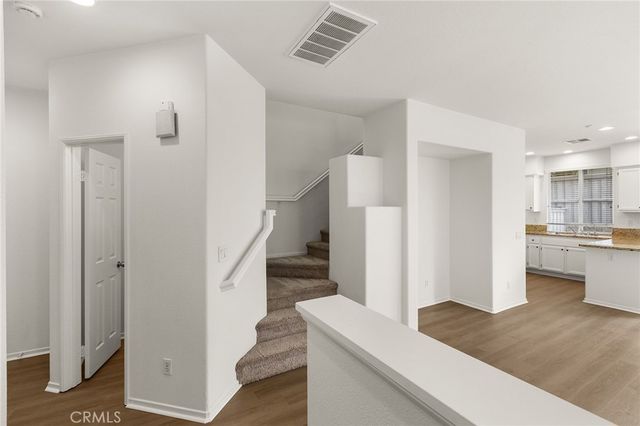 25218 Crest Haven 3, Murrieta, CA 92562