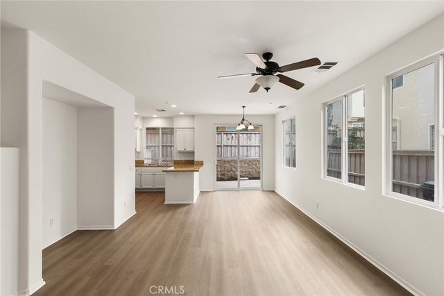 25218 Crest Haven 3, Murrieta, CA 92562