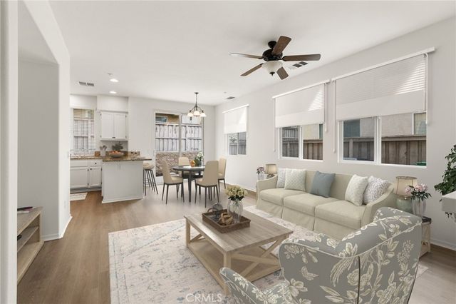 25218 Crest Haven 3, Murrieta, CA 92562