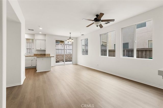 25218 Crest Haven 3, Murrieta, CA 92562