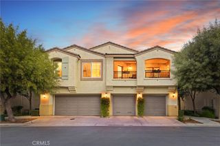 25218 Crest Haven 3, Murrieta, CA 92562