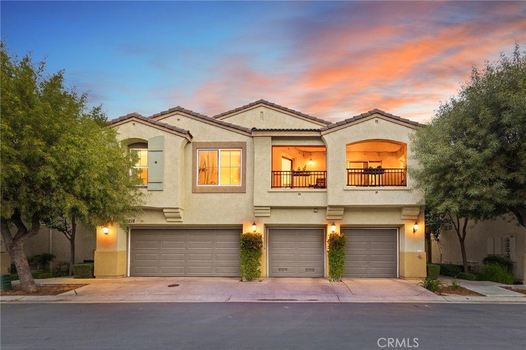 25218 Crest Haven 3, Murrieta, CA 92562