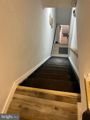 2657 KENSINGTON AVE, Philadelphia, PA 19125