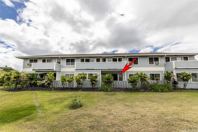 95-1050 Makaikai Street 11E, Mililani, HI 96789