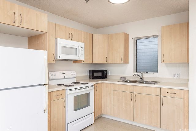 95-1050 Makaikai Street 11E, Mililani, HI 96789