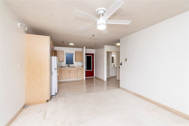 95-1050 Makaikai Street 11E, Mililani, HI 96789