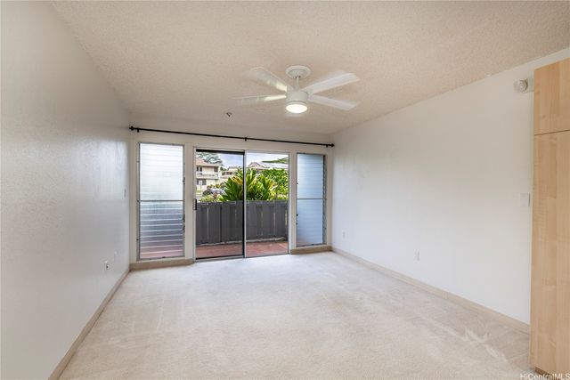 95-1050 Makaikai Street 11E, Mililani, HI 96789