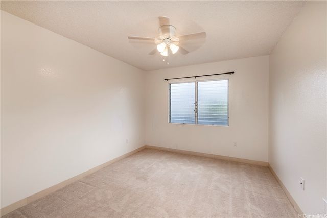 95-1050 Makaikai Street 11E, Mililani, HI 96789