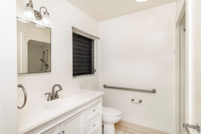 95-1050 Makaikai Street 11E, Mililani, HI 96789