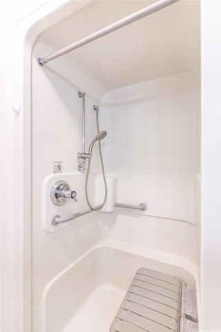 95-1050 Makaikai Street 11E, Mililani, HI 96789