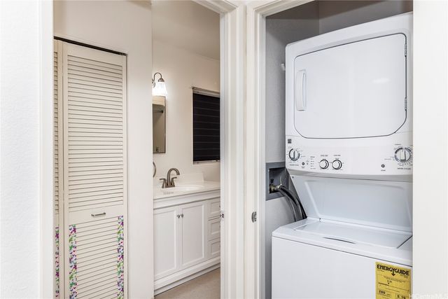 95-1050 Makaikai Street 11E, Mililani, HI 96789