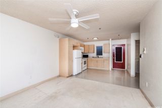 95-1050 Makaikai Street 11E, Mililani, HI 96789