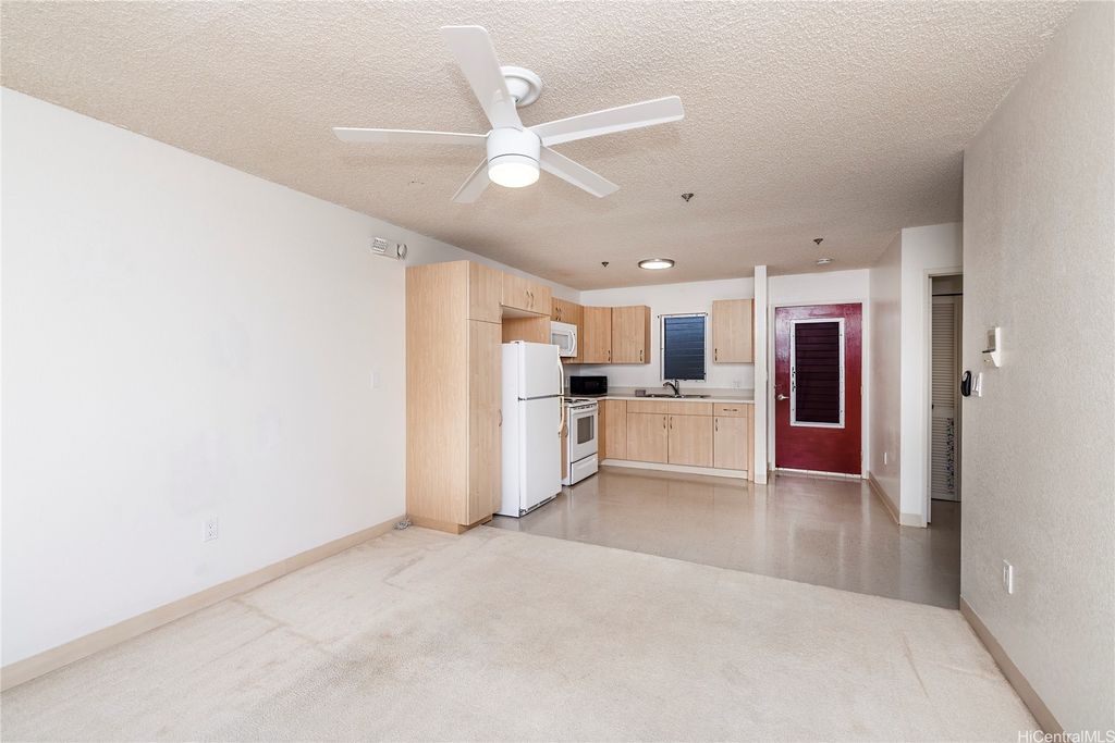 95-1050 Makaikai Street 11E, Mililani, HI 96789