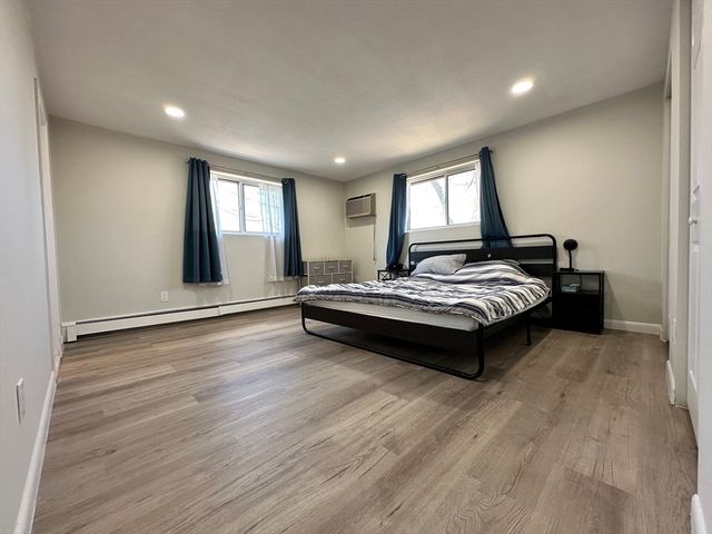 73 Charlesbank Rd 306, Newton, MA 02458