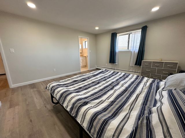 73 Charlesbank Rd 306, Newton, MA 02458